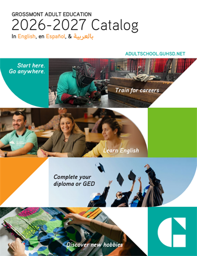 grossmont_2026_2027_catalog