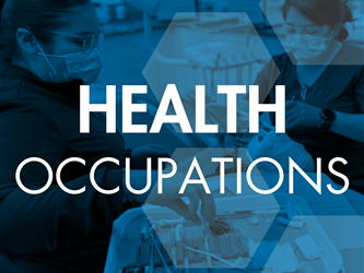 Health Occupations