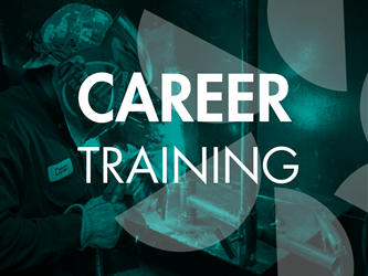 Career Training
