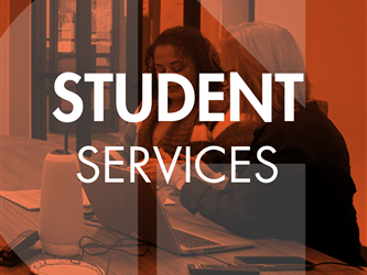Student Services